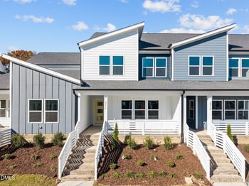 2916 Alyssa Ct, Knightdale, NC 27604