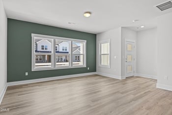 2916 Alyssa Ct, Knightdale, NC 27604