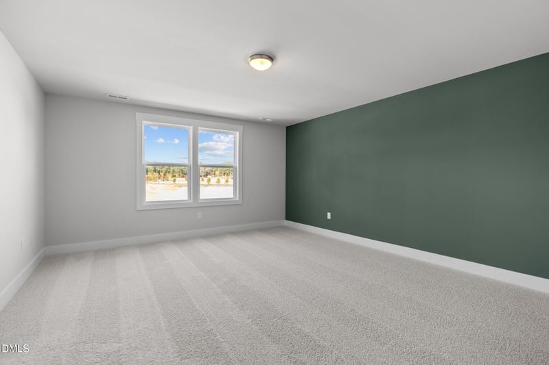 2916 Alyssa Ct, Knightdale, NC 27604