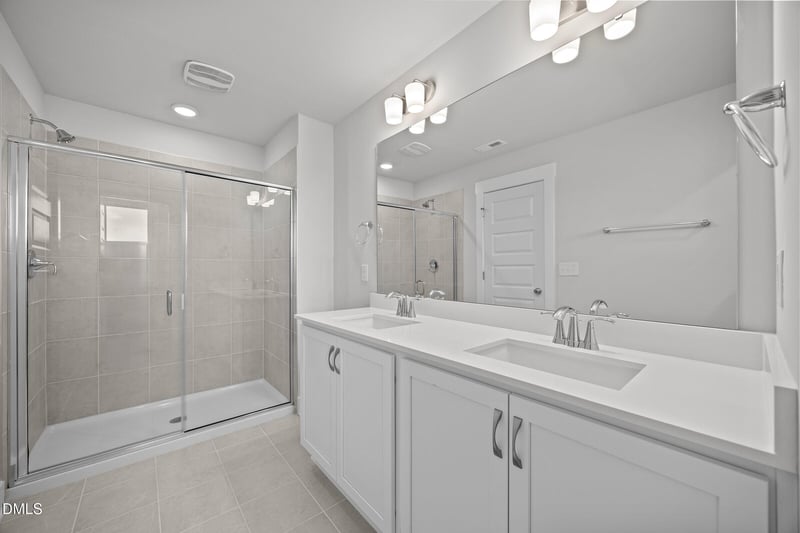 2916 Alyssa Ct, Knightdale, NC 27604