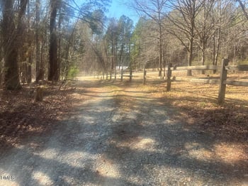 2916 Bivins Rd, Durham, NC 27712