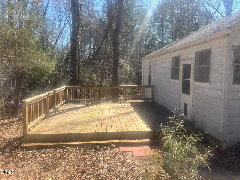 2916 Bivins Rd, Durham, NC 27712