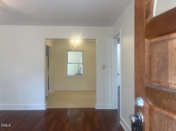 2916 Bivins Rd, Durham, NC 27712