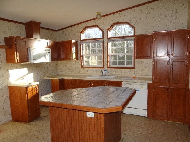 2916 Eunice Ln, Wendell, NC 27591