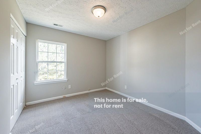 2916 Forrestal Dr, Durham, NC 27703