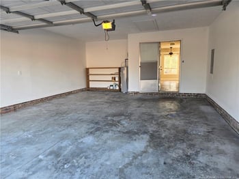 2916 Loon Dr, Fayetteville, NC 28306