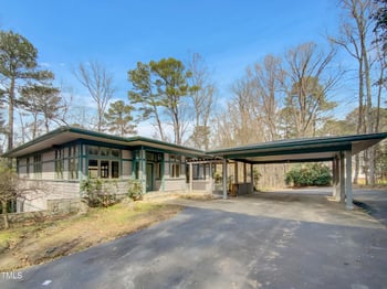 2916 Neuse Rock Trl, Wake Forest, NC 27587