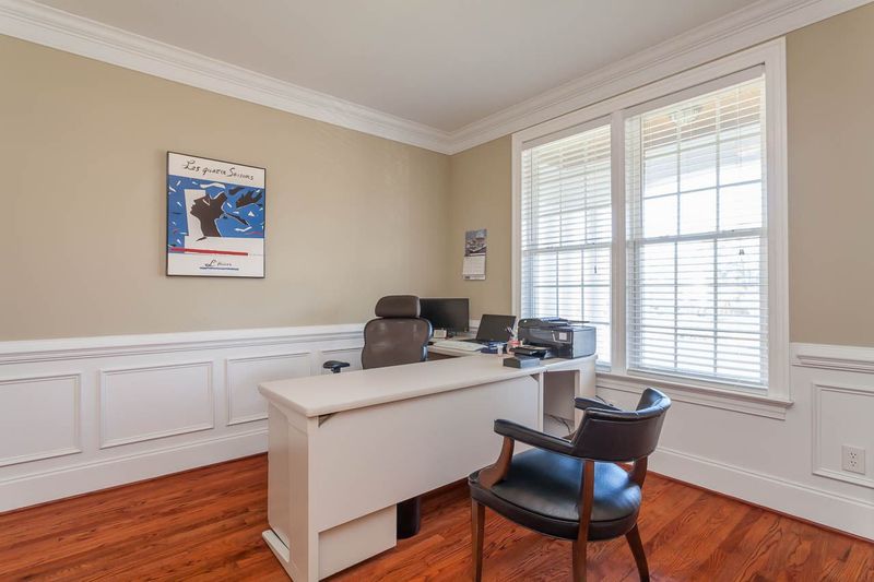 2916 Oak Bridge Dr, Raleigh, NC 27610