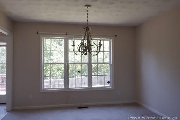 2916 Piney Mountain Dr, Hope Mills, NC 28348