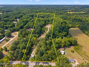 2916 Rolesville Rd, Wendell, NC 27591
