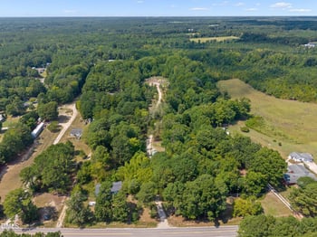 2916 Rolesville Rd, Wendell, NC 27591