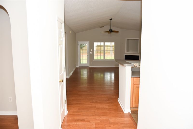 2916 Sawyers Mill Dr, Apex, NC 27539