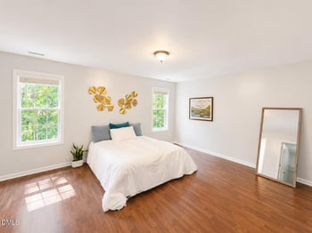 2916 Smooth Stone Trl, Raleigh, NC 27610