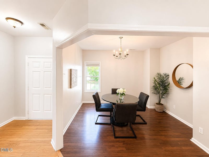 2916 Smooth Stone Trl, Raleigh, NC 27610
