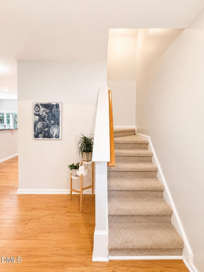 2916 Smooth Stone Trl, Raleigh, NC 27610