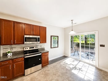 2916 Smooth Stone Trl, Raleigh, NC 27610