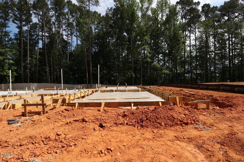 2916 Spg Mnr Way, Garner, NC 27529