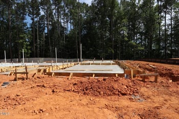 2916 Spg Mnr Way, Garner, NC 27529