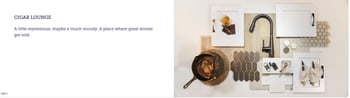 2917 Alyssa Ct, Knightdale, NC 27604