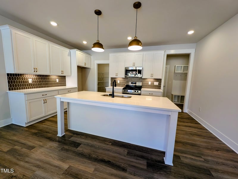 2917 Alyssa Ct, Raleigh, NC 27604