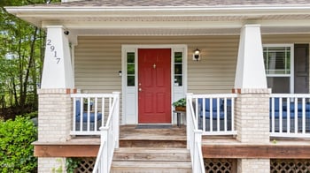 2917 Barrington Dr, Raleigh, NC 27610