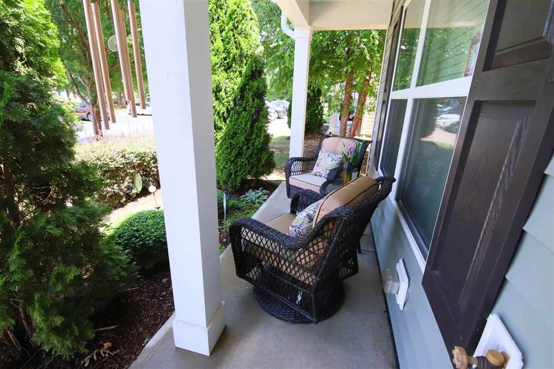 2917 Berkeley Springs Pl, Raleigh, NC 27616