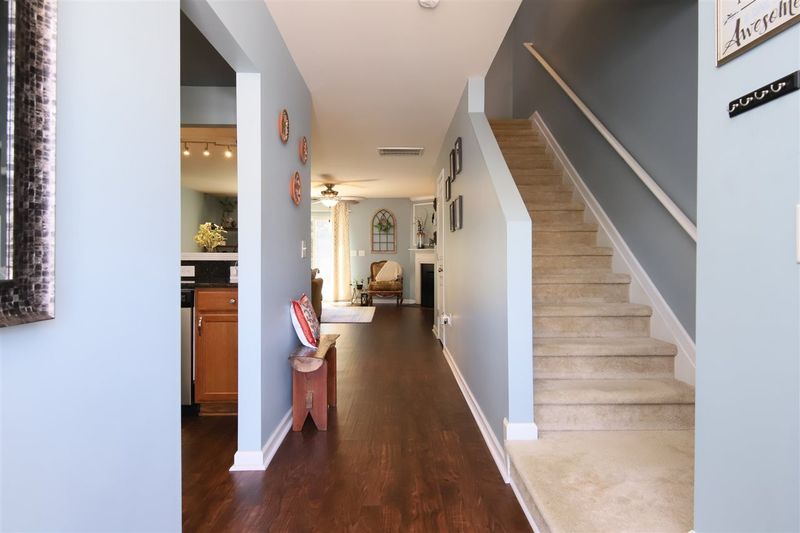 2917 Berkeley Springs Pl, Raleigh, NC 27616