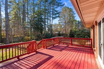 2917 Condor St, Sanford, NC 27330