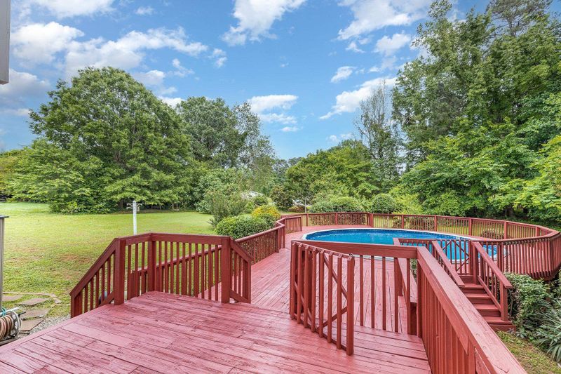 2917 Cortland Dr, Apex, NC 27539