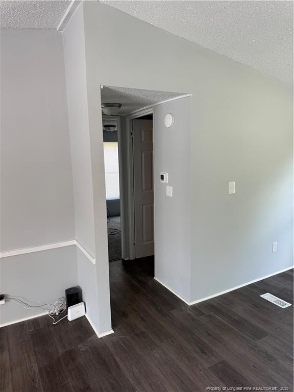 2917 Dothan Dr, Fayetteville, NC 28306