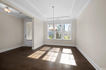 2917 Early Planting Ave, Apex, NC 27502