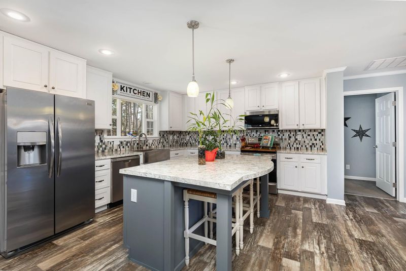 2917 Edgemont Rd, Wendell, NC 27591
