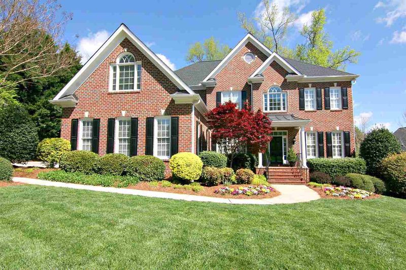 2917 Elmgate Way, Raleigh, NC 27614