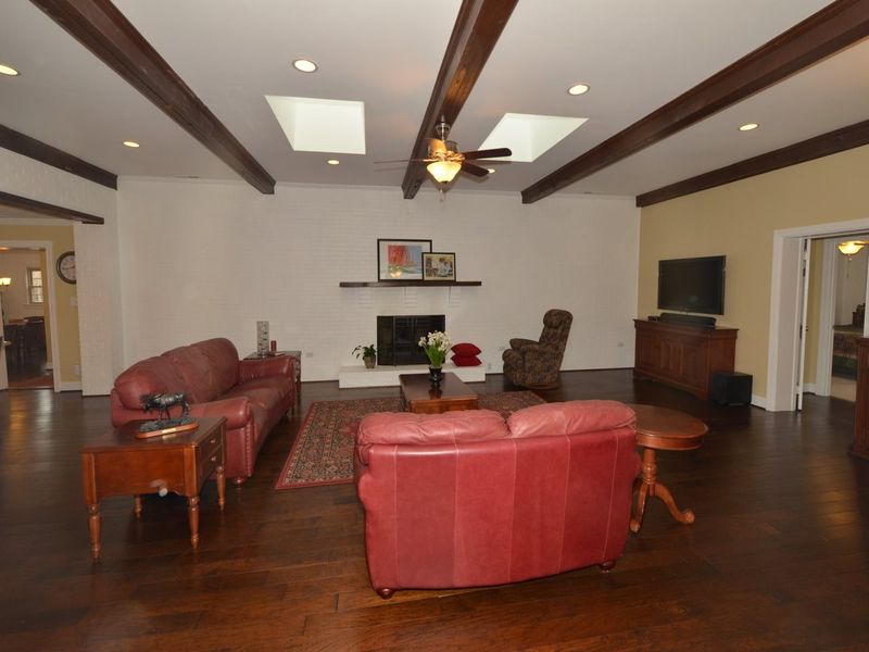 2917 Escondido Farm Rd, Garner, NC 27529