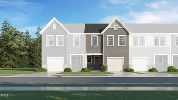 2917 Hickory Field Dr, Raleigh, NC 27616