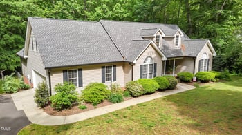 2917 Kesler Trl, Mebane, NC 27302
