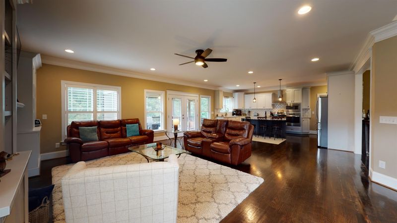 2917 Maple Pointe Dr, Wendell, NC 27591
