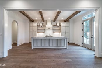 2917 New Hill Holleman Rd, New Hill, NC 27562