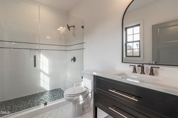 2917 New Hill Holleman Rd, New Hill, NC 27562