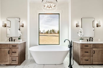 2917 New Hill Holleman Rd, New Hill, NC 27562