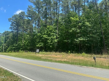 2917 New Hill Holleman Rd, New Hill, NC 27562