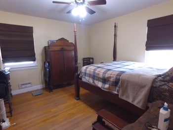 2917 Redwood Rd, Durham, NC 27704