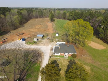 2917 Redwood Rd, Durham, NC 27704