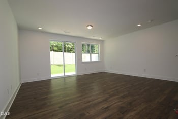 2917 Spring Manor Way, Garner, NC 27529