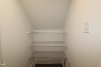 2917 Spring Manor Way, Garner, NC 27529