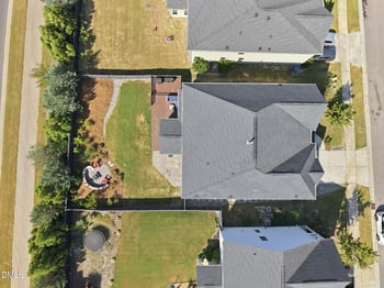 2917 Thurman Dairy Lp, Wake Forest, NC 27587