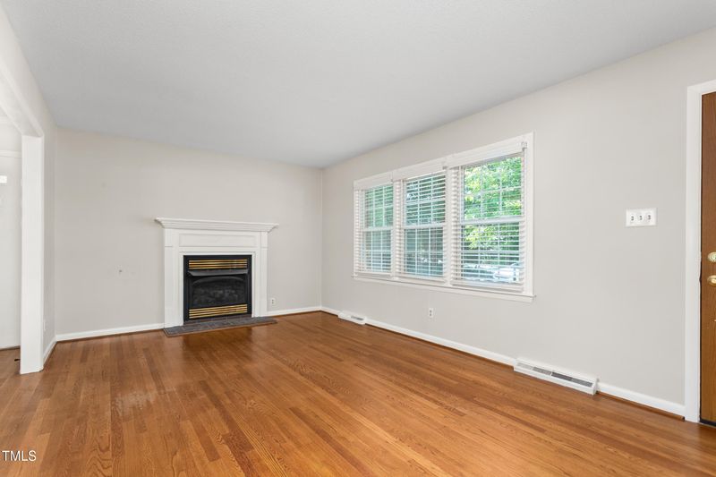 2917 Trail Six, Burlington, NC 27215