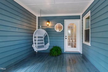 2917 Trestle Ct, Fuquay Varina, NC 27526
