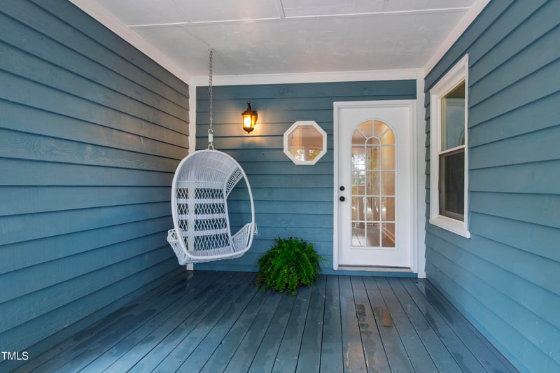 2917 Trestle Ct, Fuquay Varina, NC 27526