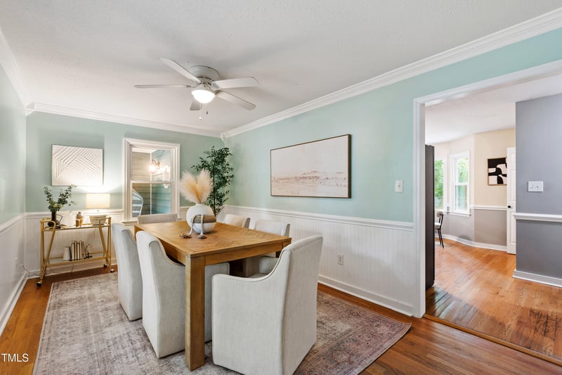 2917 Trestle Ct, Fuquay Varina, NC 27526